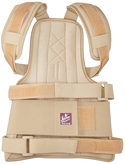 Orthopaedic and surgical product