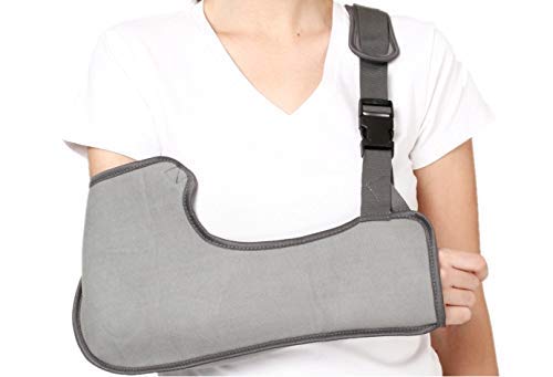 BDS Pouch Arm Sling - MEDIUM