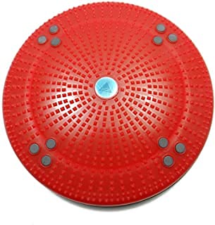 Acupressure Twister Body Weight Reducer and Tummy Twister For Man And Women…