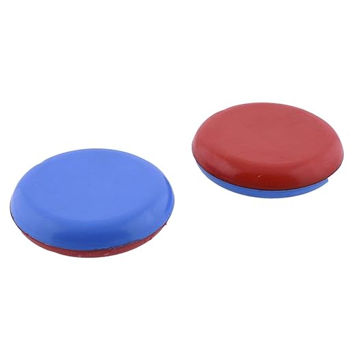 ACS Low Power Magnet Set-(2PCS.)