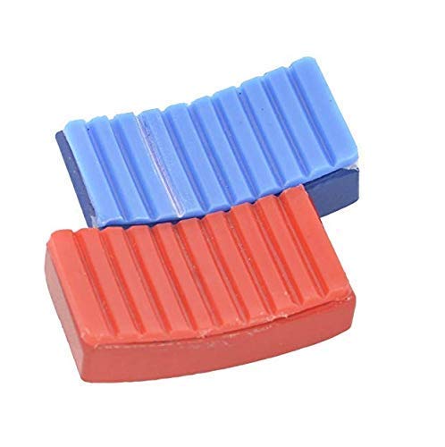 ACS E.N.T. Magnets Ceramic - For Ear, Nose & Throat