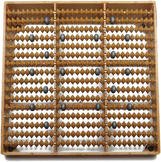 Acupressure Magnetic Health care roll therapy With 20 Magnets foot massager easy simple to use anytime anywhere Massager