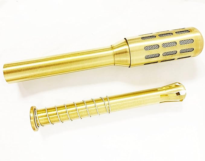Moxa Burner/Moxibustion tools/moxa roll burner box/moxa treatment