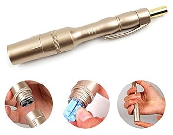 Cupping Hijama Pen-3